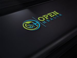 Logo Design by Sherpa design for this project | Design: #16100923