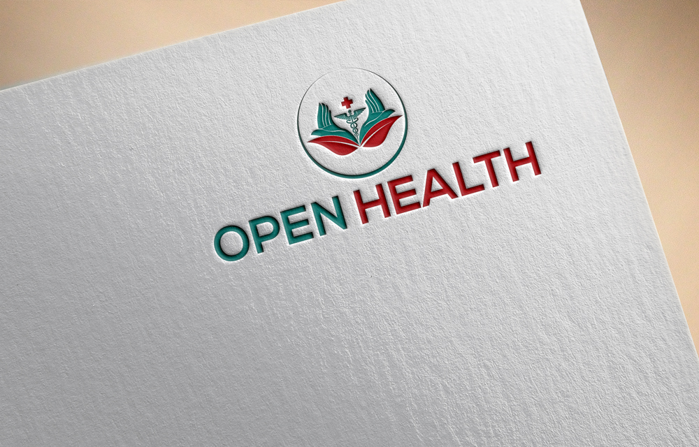 Logo-Design von A S design @ für dieses Projekt | Design #16130034