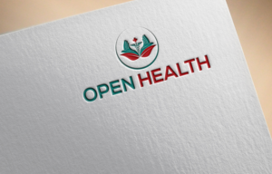 Logo Design by A S design @ for this project | Design: #16130034