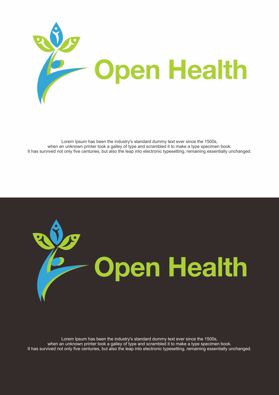 Logo-Design von fatiyadesign für dieses Projekt | Design #16177357