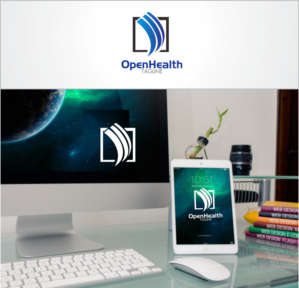 Logo Design by Behave 2 for this project | Design: #16100575