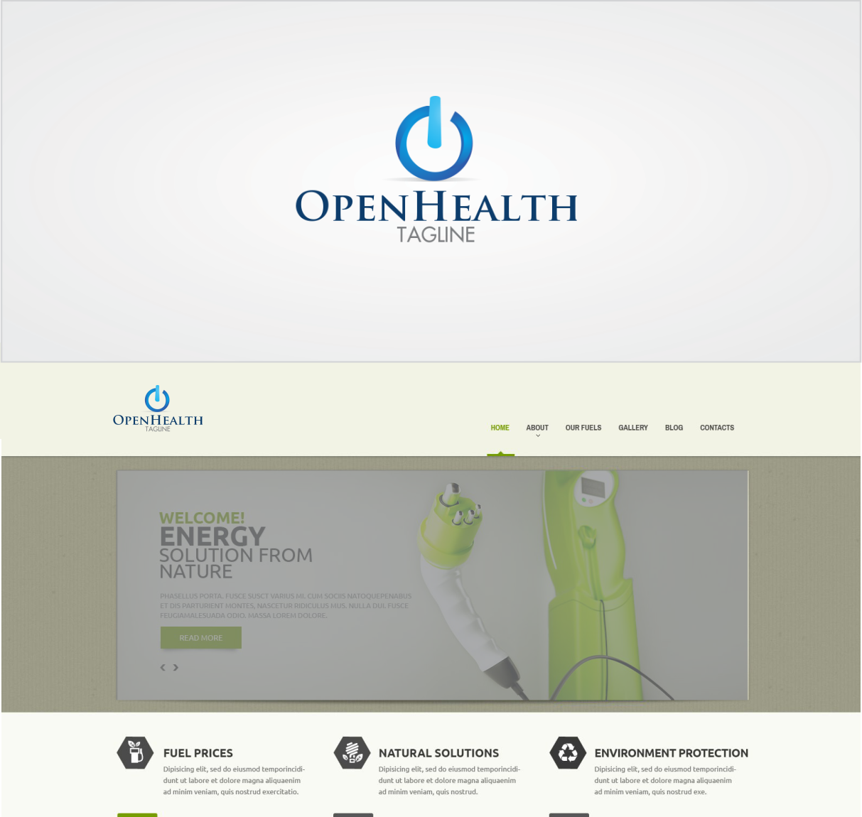 Logo Design by Behave 2 for this project | Design #16100576