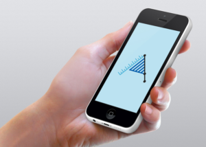 Logo-Design von Daniel Caso Design für dieses Projekt | Design: #16099781