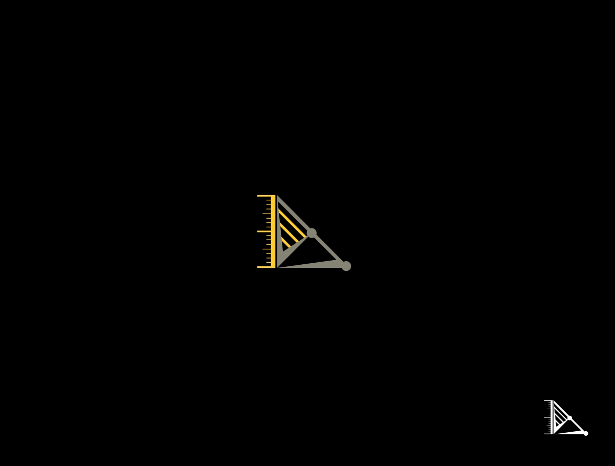 Design de Logo par Studesign pour ce projet | Design #16094595