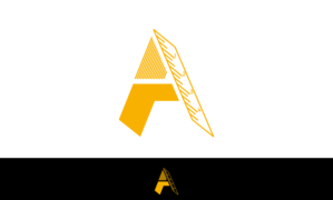 Logo-Design von trufya für dieses Projekt | Design: #16131788