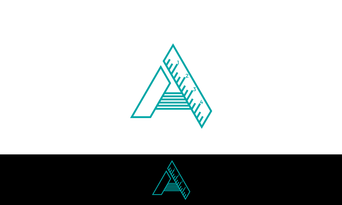 Logo-Design von trufya für dieses Projekt | Design #16133185