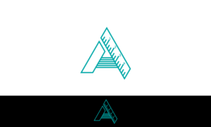 Logo-Design von trufya für dieses Projekt | Design: #16133185