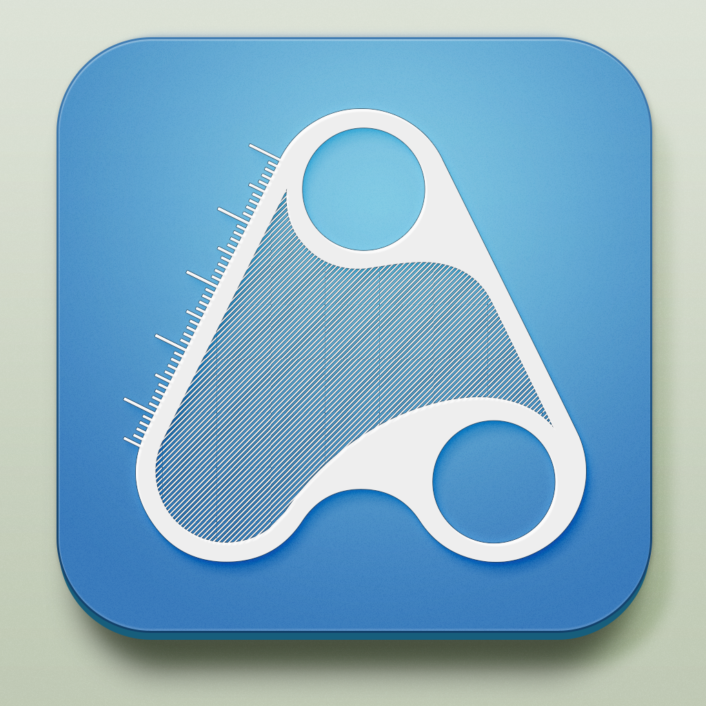 Logo-Design von DesignCarry für dieses Projekt | Design #16107696