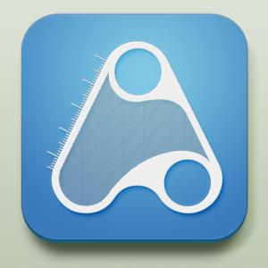 Logo-Design von DesignCarry für dieses Projekt | Design: #16107696