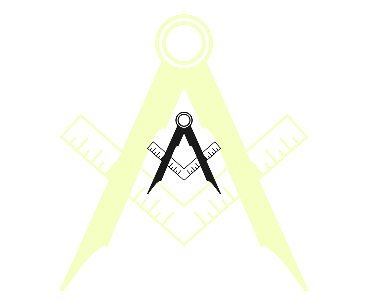 Logo-Design von Logico Artlines für dieses Projekt | Design #16102841