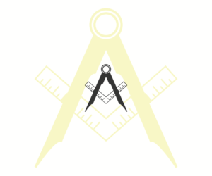 Logo-Design von Logico Artlines für dieses Projekt | Design: #16102841