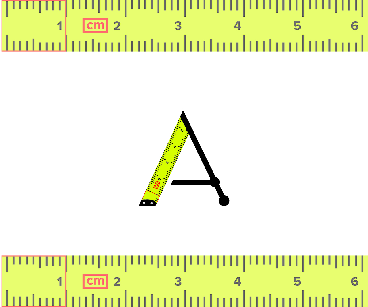 Logo-Design von Logico Artlines für dieses Projekt | Design #16102842