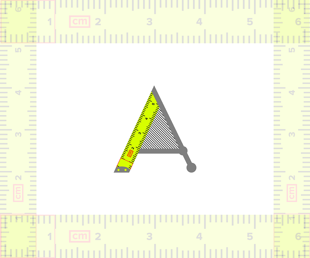 Logo-Design von Logico Artlines für dieses Projekt | Design #16102843