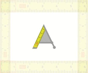 Logo-Design von Logico Artlines für dieses Projekt | Design: #16102843