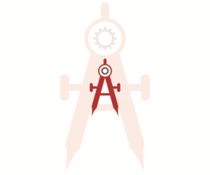 Logo-Design von Logico Artlines für dieses Projekt | Design: #16102844