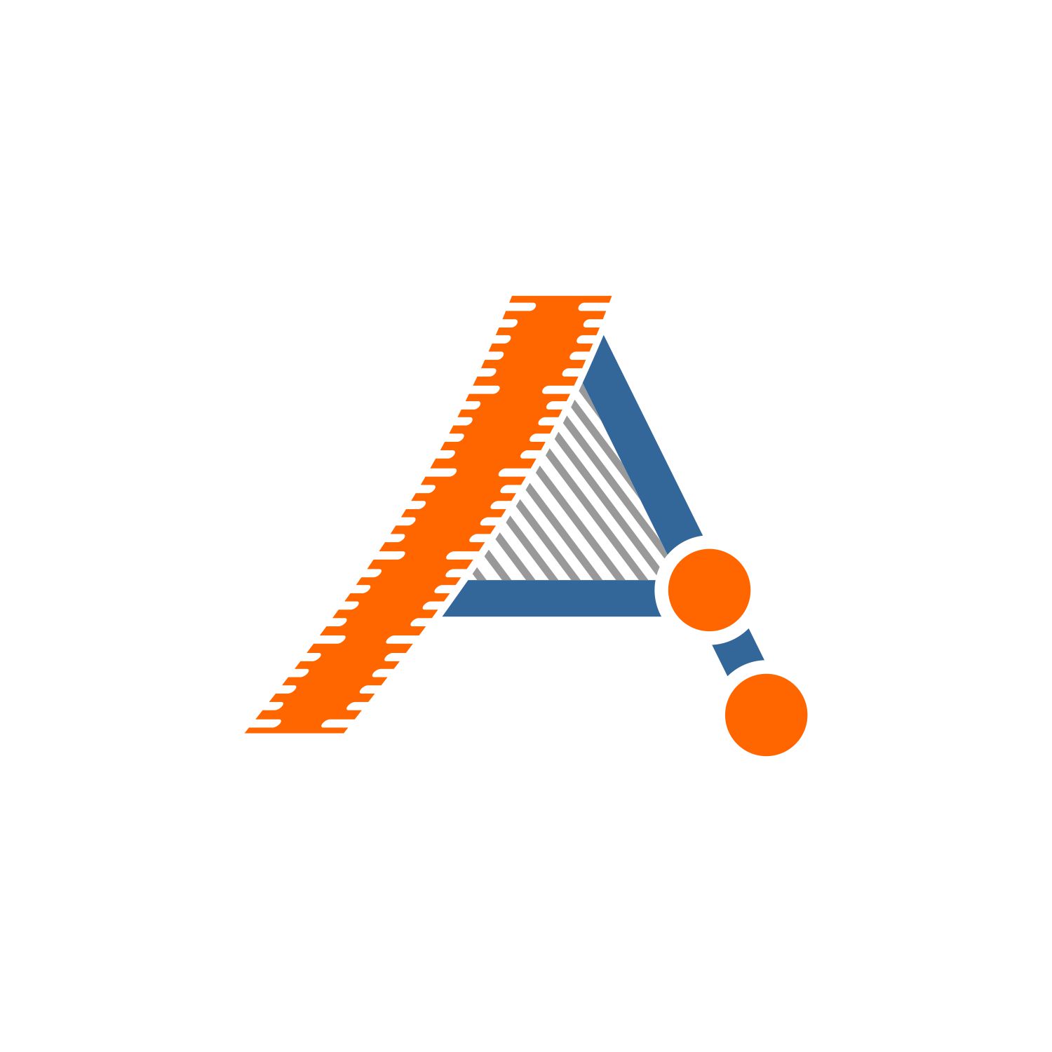 Logo-Design von ipung_art für dieses Projekt | Design #16096207