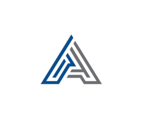 Logo-Design von Onetouch110 für dieses Projekt | Design: #16102263