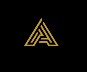 Logo-Design von Onetouch110 für dieses Projekt | Design: #16102264