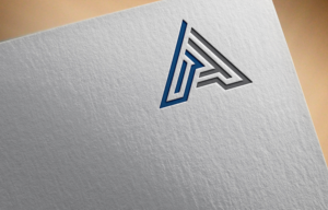 Logo-Design von Onetouch110 für dieses Projekt | Design: #16102268