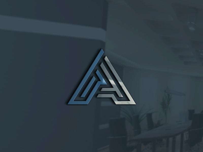 Logo-Design von Onetouch110 für dieses Projekt | Design #16102269