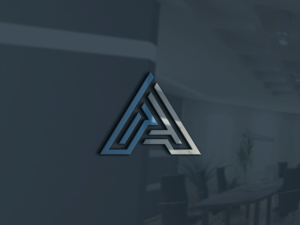 Logo-Design von Onetouch110 für dieses Projekt | Design: #16102269