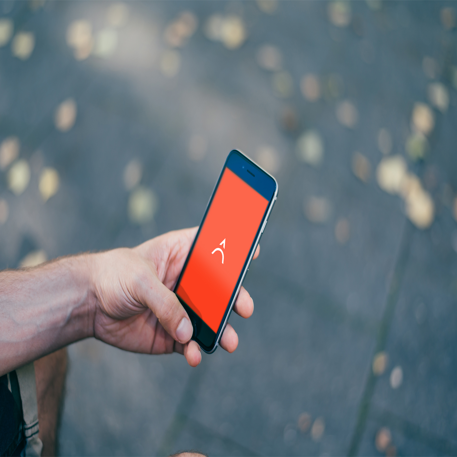 Logo Design by DesignMe Graphics for this project | Design #16096850