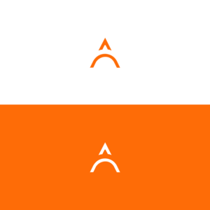 Logo-Design von DesignMe Graphics für dieses Projekt | Design: #16096851