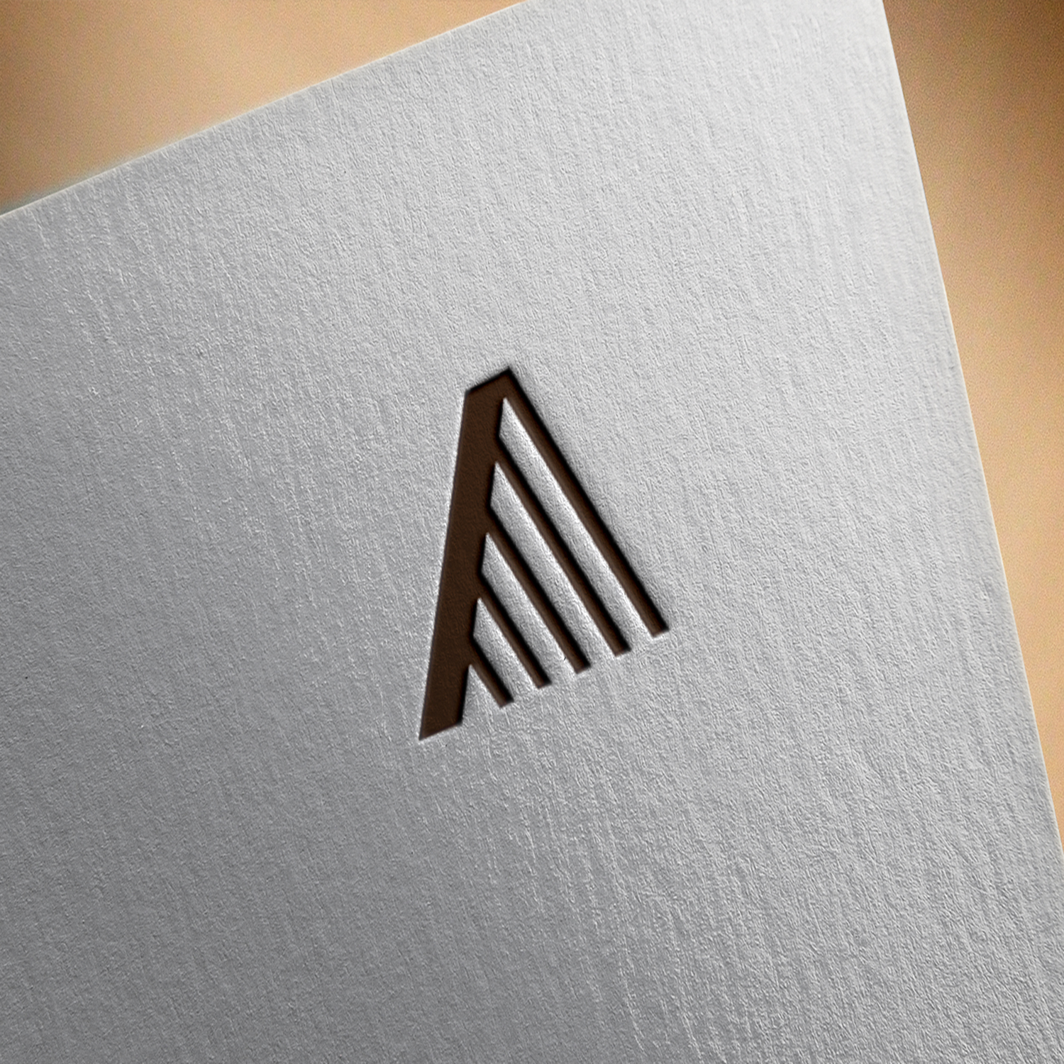 Logo-Design von DesignMe Graphics für dieses Projekt | Design #16101398