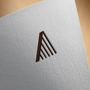 Logo-Design von DesignMe Graphics für dieses Projekt | Design: #16101398