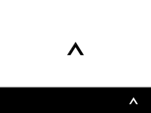 Logo-Design von e-mind für dieses Projekt | Design: #16129834