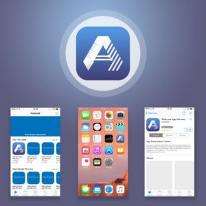 Logo-Design von Lee 6 für dieses Projekt | Design: #16088034