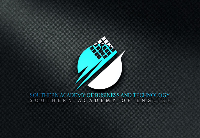 Logo Design by imshohaghossain85 for this project | Design #16095427