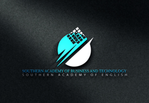 Logo-Design von imshohaghossain85 für dieses Projekt | Design: #16095427