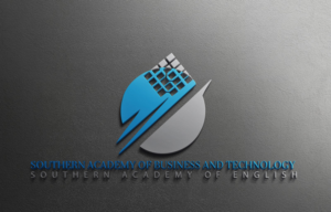 Logo-Design von imshohaghossain85 für dieses Projekt | Design: #16095428