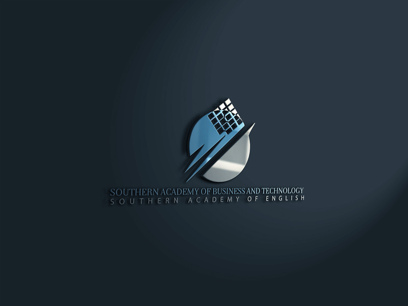 Diseño de Logo por imshohaghossain85 para este proyecto | Diseño #16095429