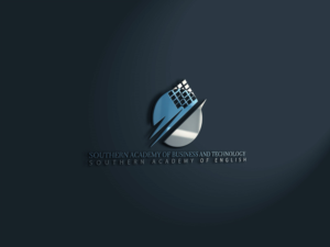 Logo-Design von imshohaghossain85 für dieses Projekt | Design: #16095429