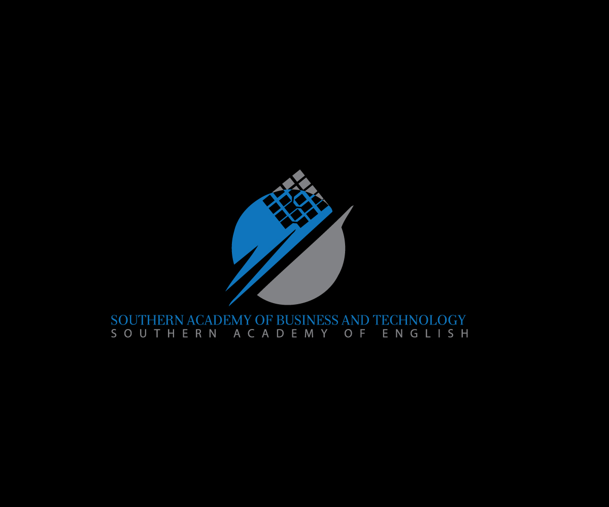Logo Design by imshohaghossain85 for this project | Design #16095430