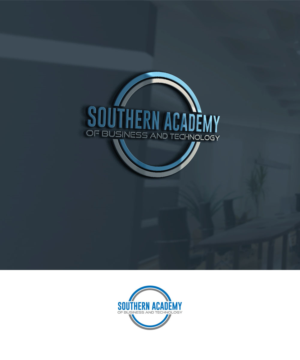 Logo Design by Sara creative