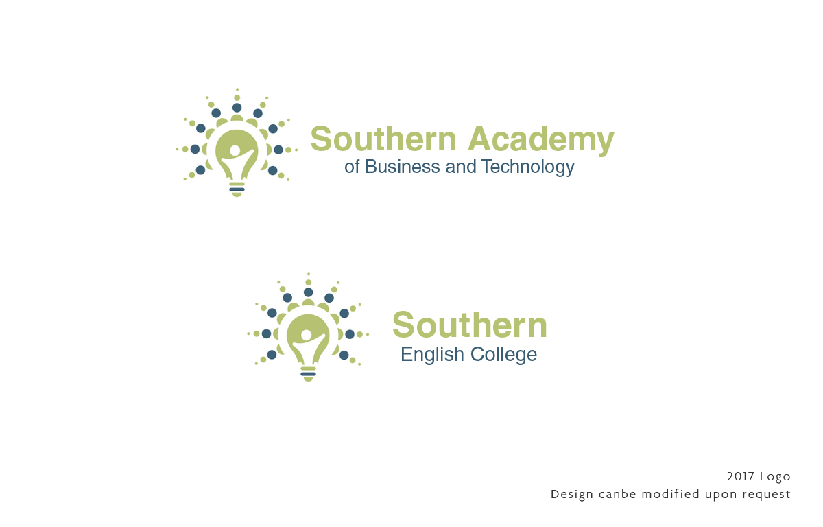 Diseño de Logo por 7bitdesigner para este proyecto | Diseño #16159450