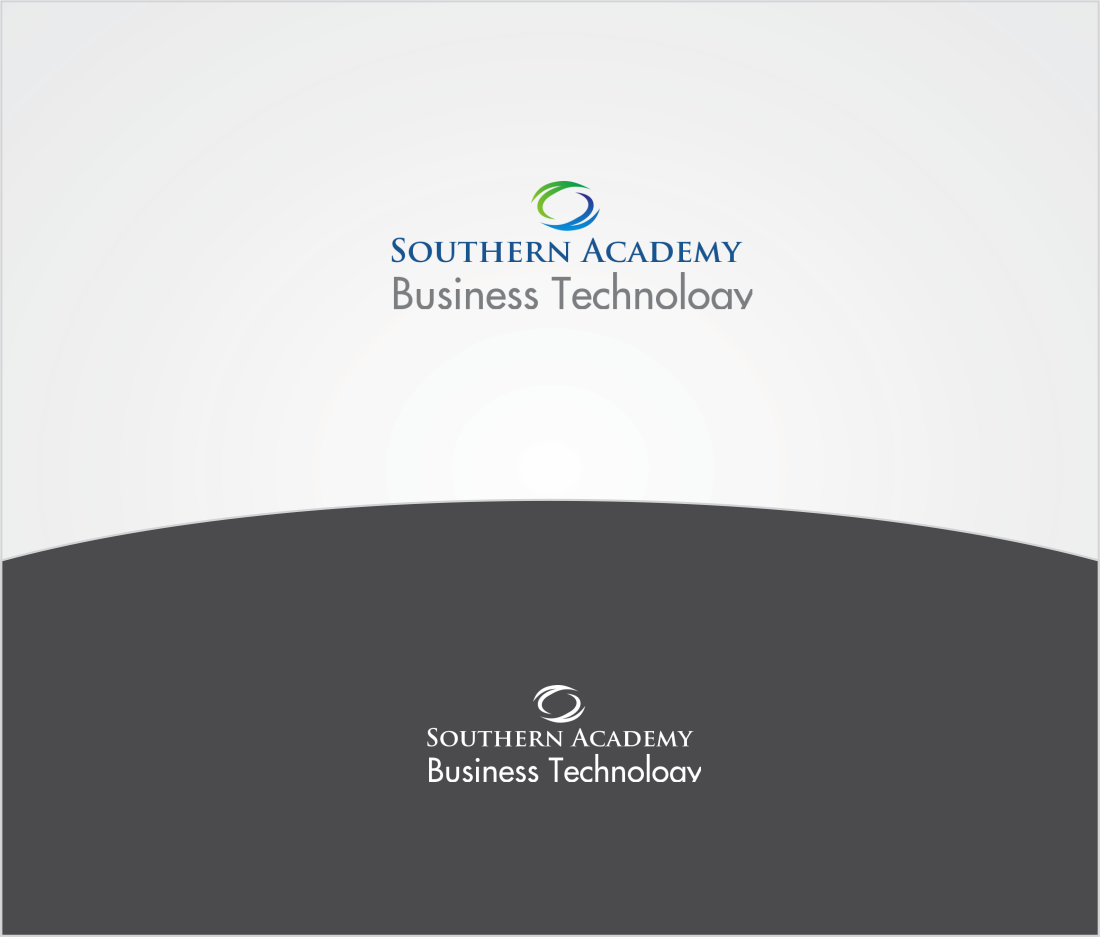 Logo Design by Behave 2 for this project | Design #16100354