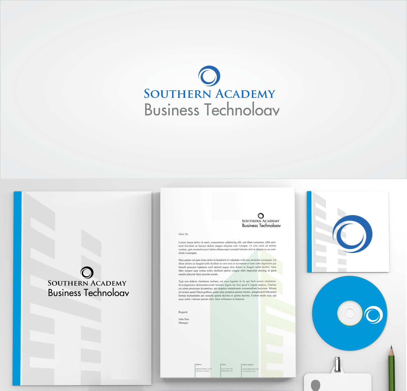 Logo Design by Behave 2 for this project | Design #16100355
