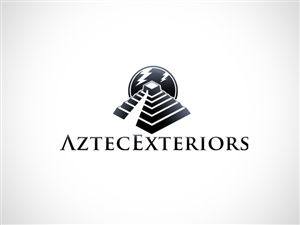 Logo Design by Omega for this project | Design: #607107