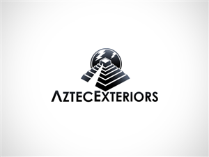 Logo Design by Omega for this project | Design: #607111