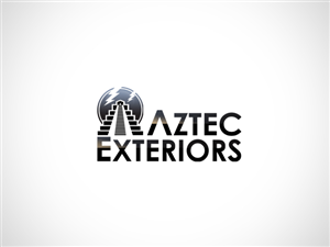 Logo Design by Omega for this project | Design: #607115