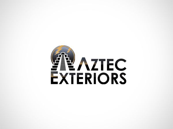Logo Design by Omega for this project | Design #607116
