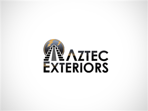 Logo Design by Omega for this project | Design: #607116