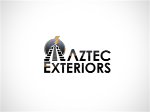 Logo Design by Omega