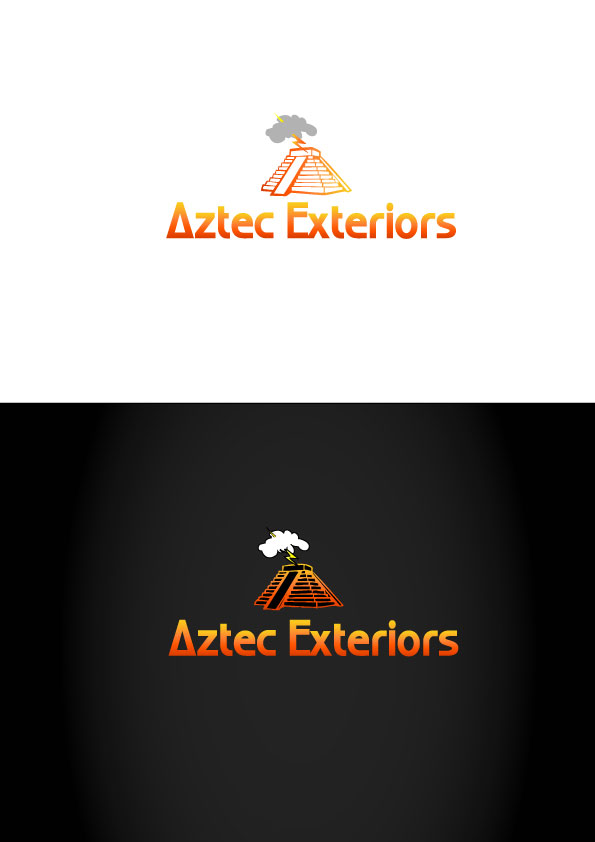Logo Design by DUAL DESIGNER for this project | Design #610293