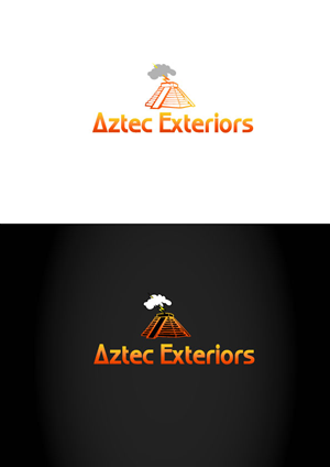 Logo Design by DUAL DESIGNER for this project | Design: #610293
