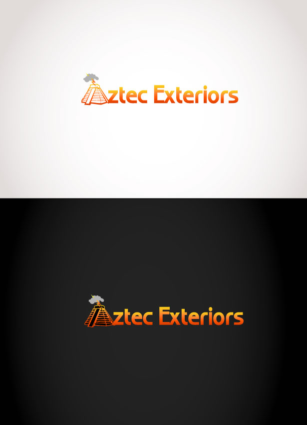 Logo Design by DUAL DESIGNER for this project | Design #610294